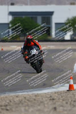 media/Apr-13-2025-CRA (Sun) [[f8b3e608b9]]/Race 3/